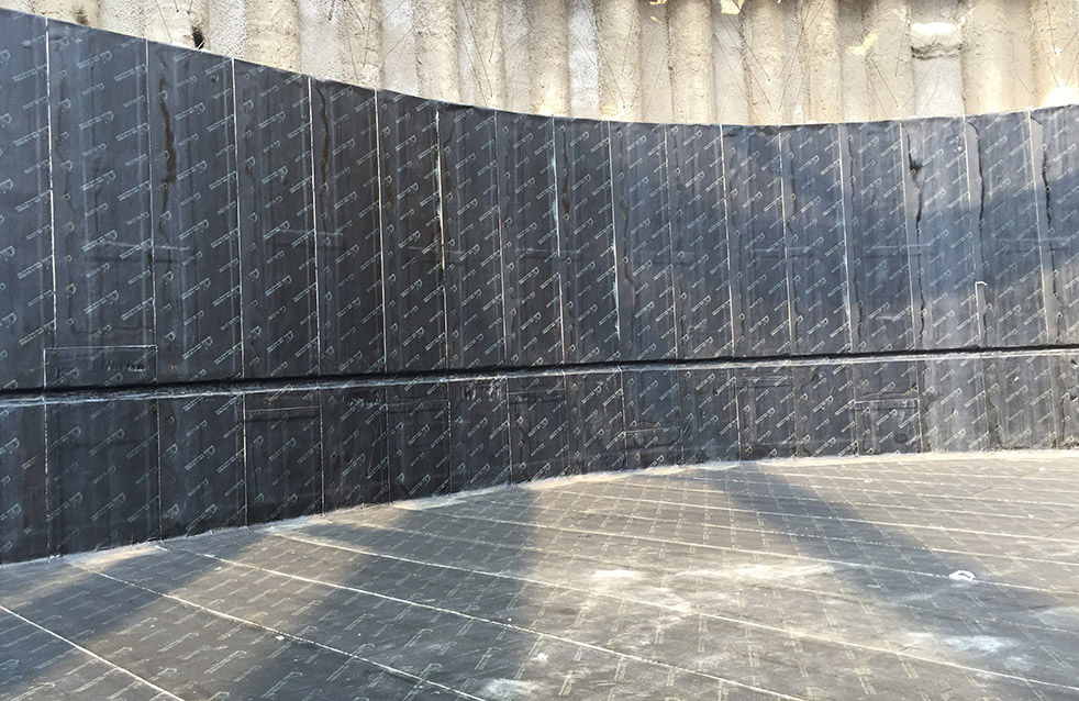 首页| PP电子游戏中国区官方网站