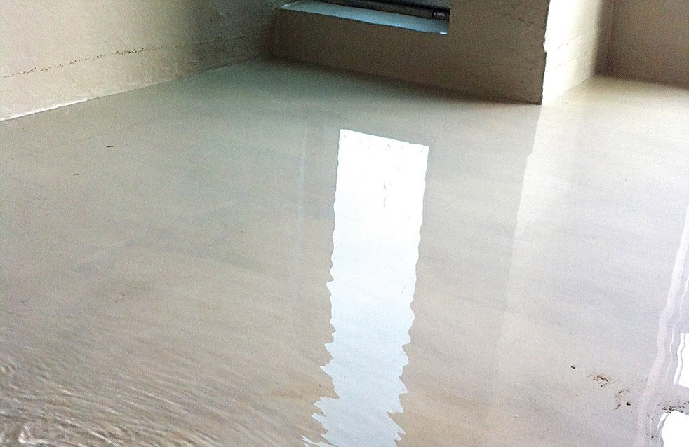 首页| PP电子游戏中国区官方网站