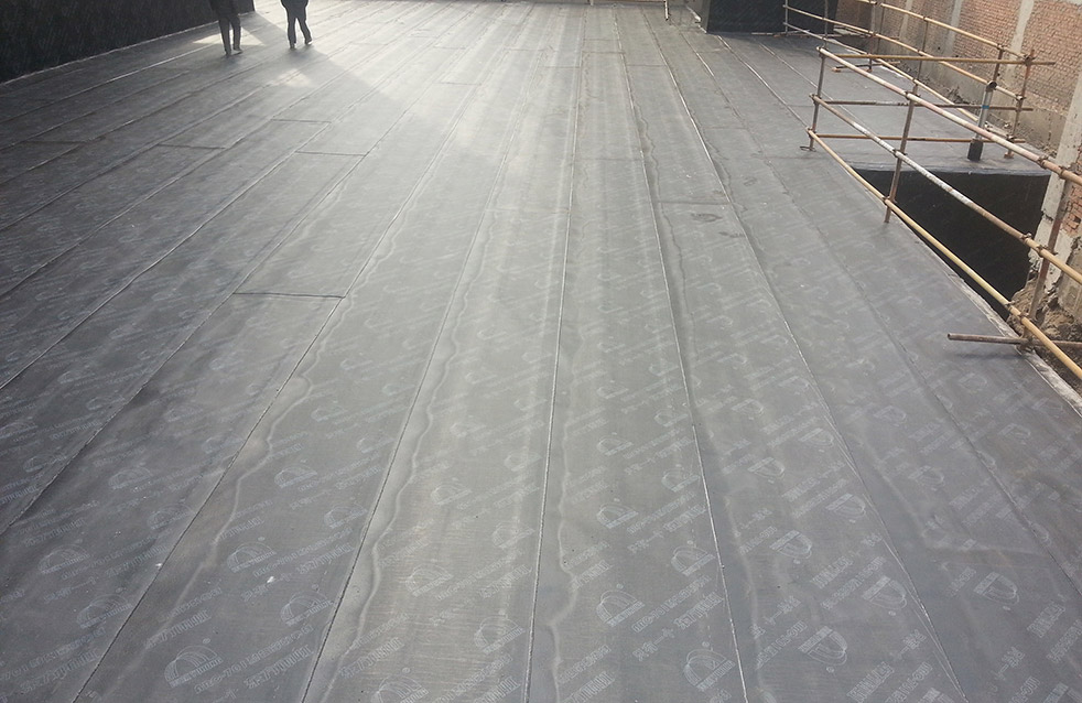 首页| PP电子游戏中国区官方网站