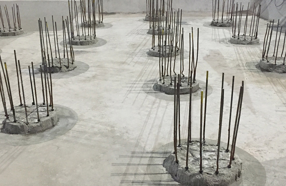 首页| PP电子游戏中国区官方网站