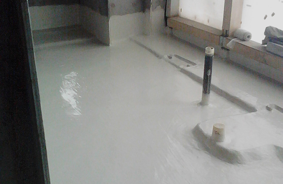 首页| PP电子游戏中国区官方网站