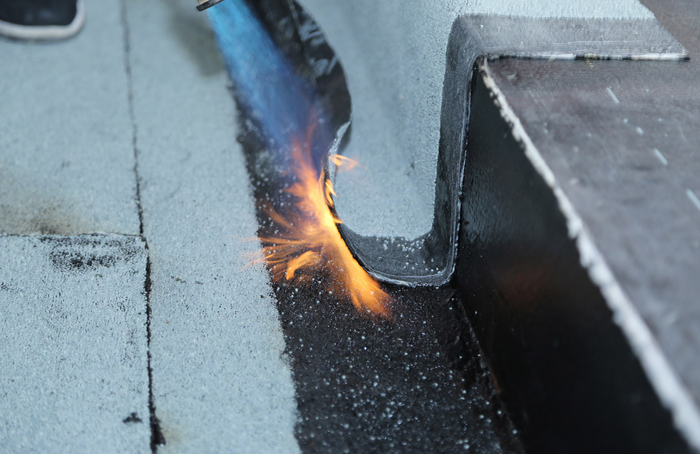 首页| PP电子游戏中国区官方网站