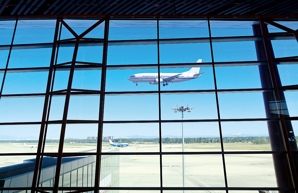 首页| PP电子游戏中国区官方网站