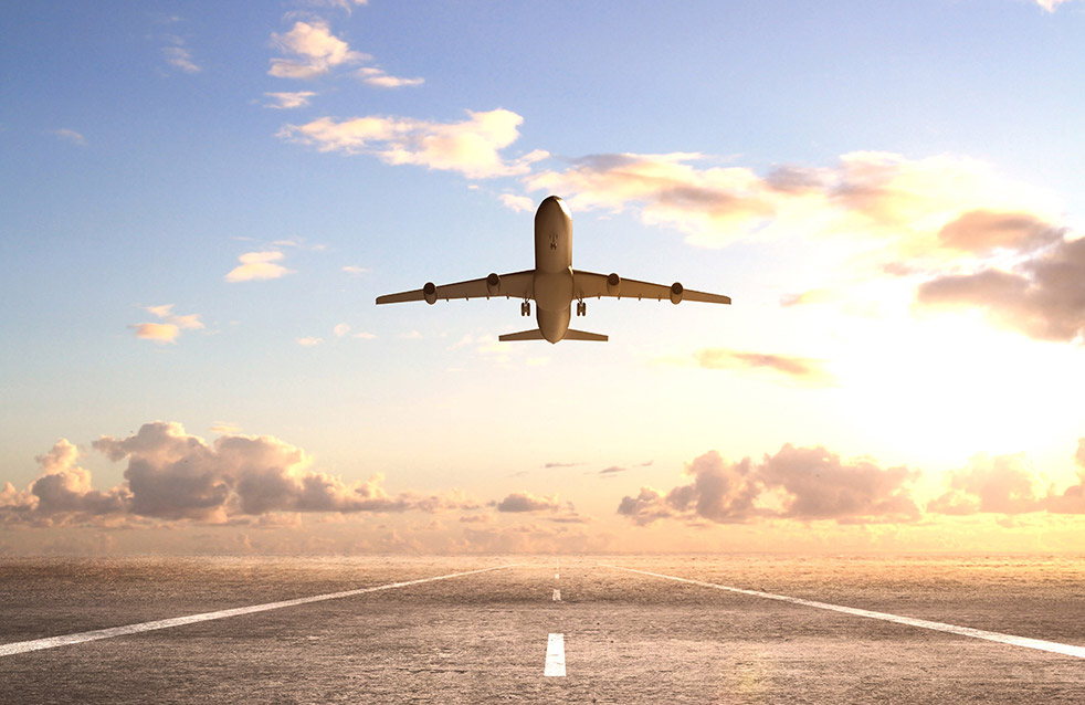 首页| PP电子游戏中国区官方网站