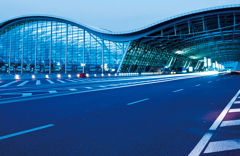 首页| PP电子游戏中国区官方网站