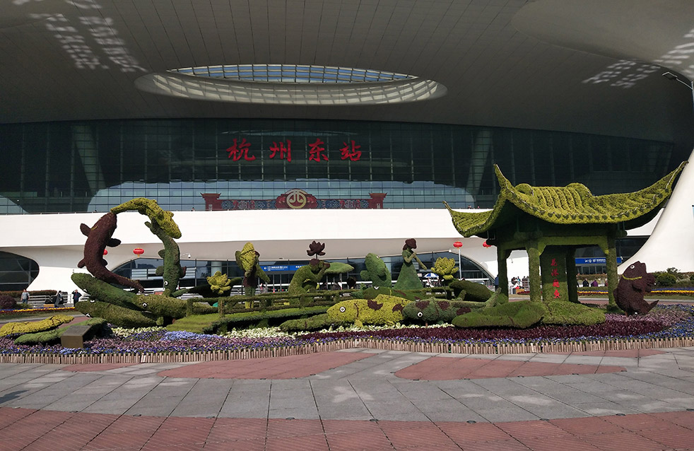 首页| PP电子游戏中国区官方网站