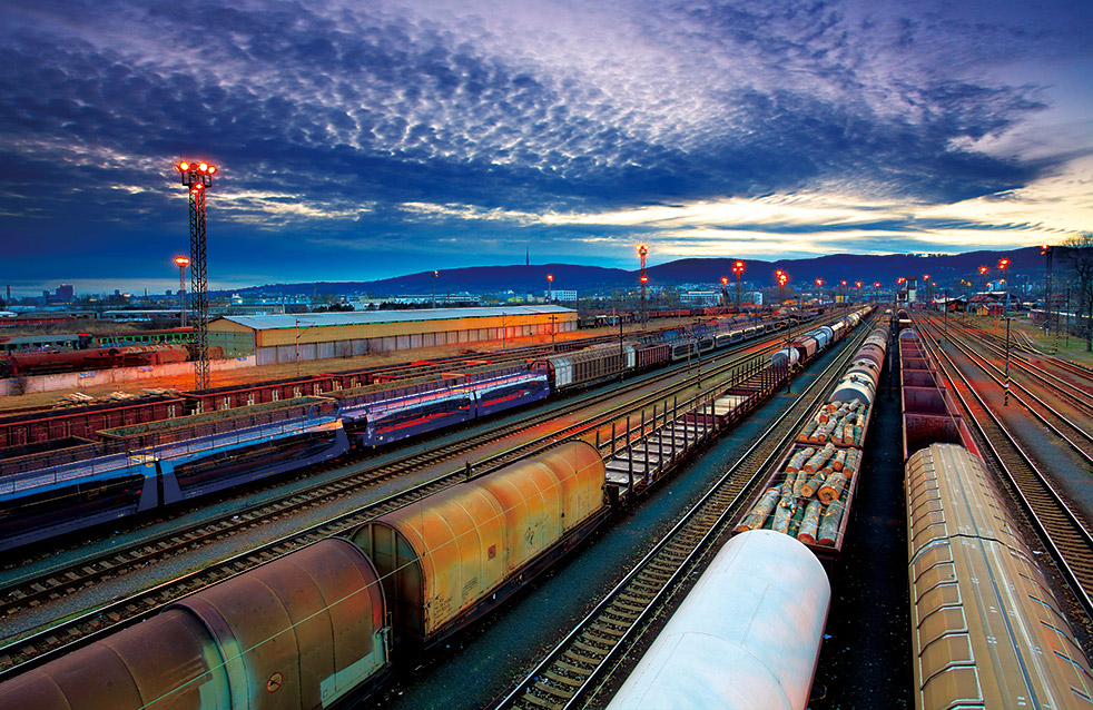 首页| PP电子游戏中国区官方网站