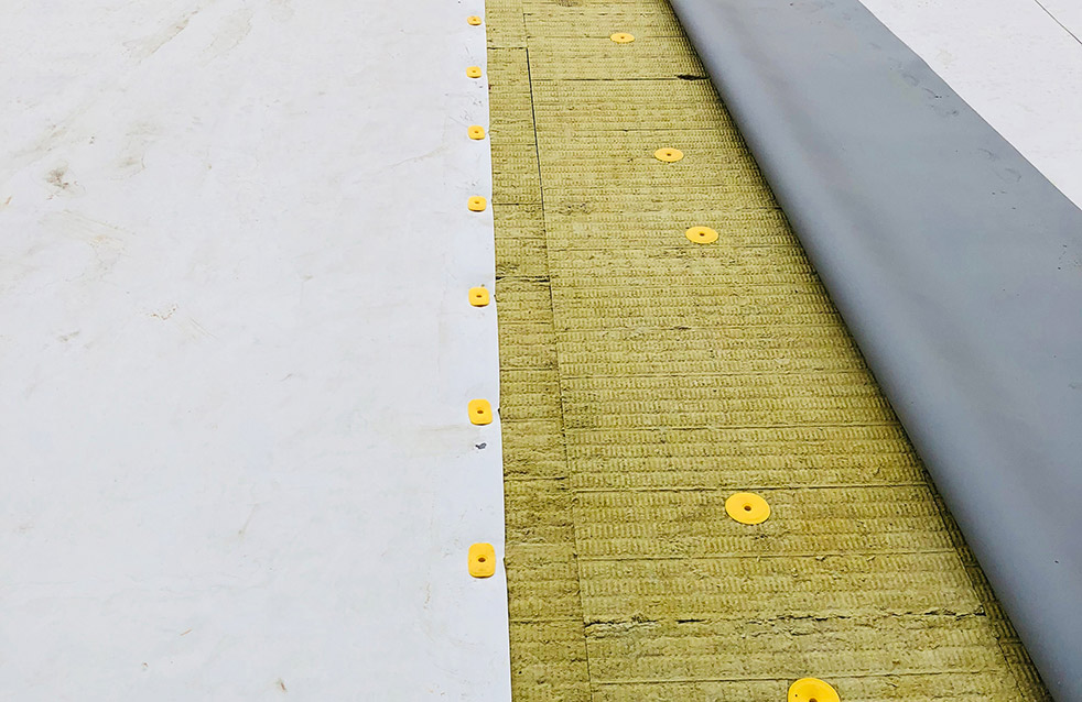 首页| PP电子游戏中国区官方网站