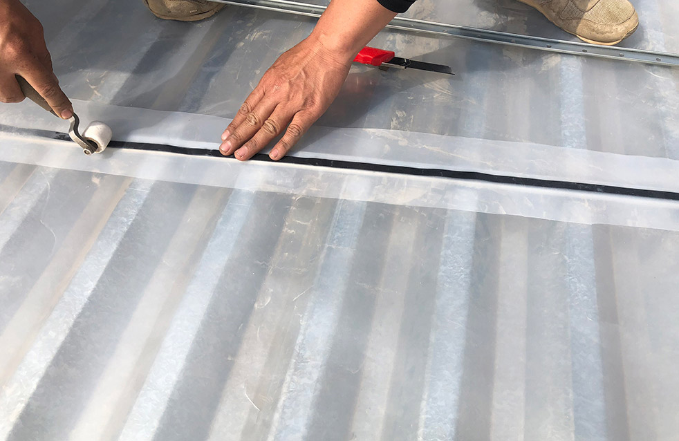 首页| PP电子游戏中国区官方网站