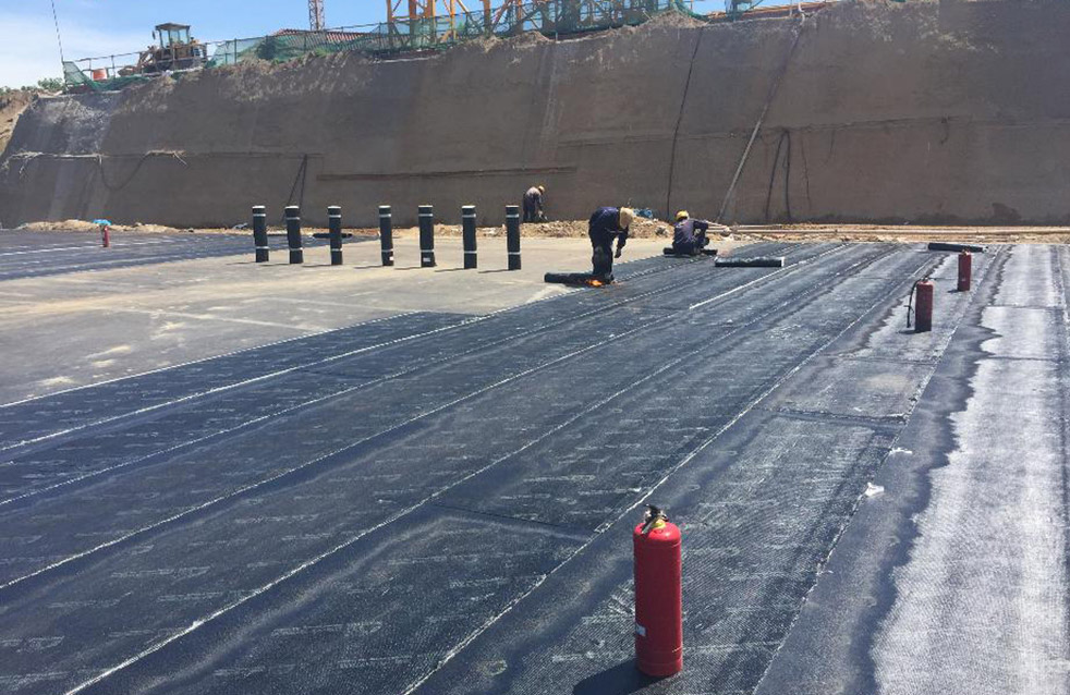 首页| PP电子游戏中国区官方网站