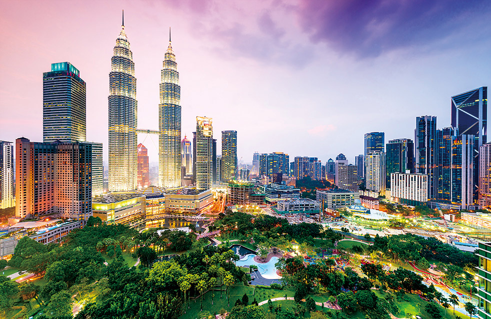 首页| PP电子游戏中国区官方网站