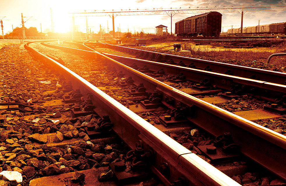 首页| PP电子游戏中国区官方网站