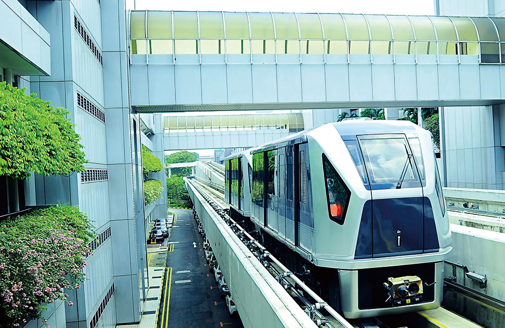 首页| PP电子游戏中国区官方网站