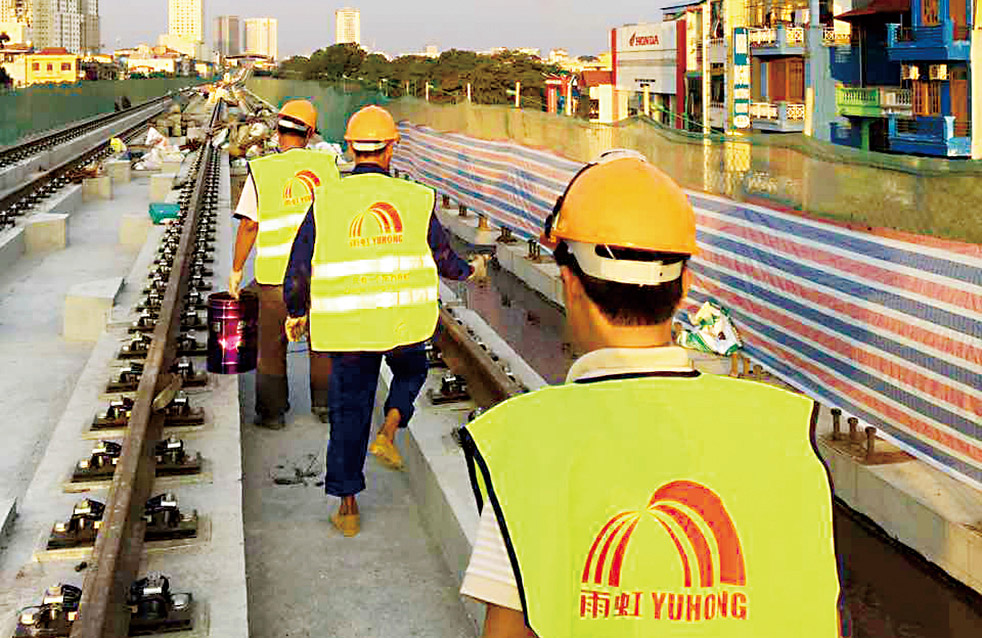 首页| PP电子游戏中国区官方网站