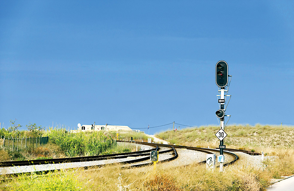 首页| PP电子游戏中国区官方网站