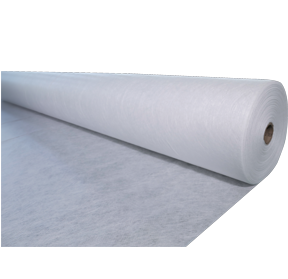 首页| PP电子游戏中国区官方网站