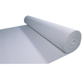 首页| PP电子游戏中国区官方网站