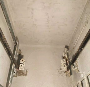 首页| PP电子游戏中国区官方网站