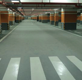 首页| PP电子游戏中国区官方网站