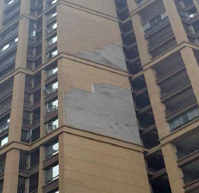 首页| PP电子游戏中国区官方网站