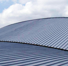 首页| PP电子游戏中国区官方网站