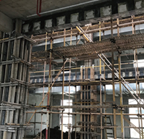 首页| PP电子游戏中国区官方网站