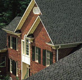 首页| PP电子游戏中国区官方网站