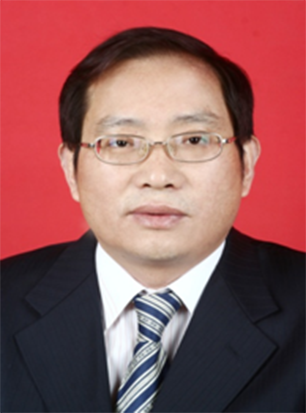 首页| PP电子游戏中国区官方网站