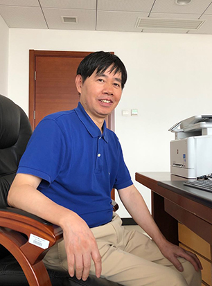 首页| PP电子游戏中国区官方网站