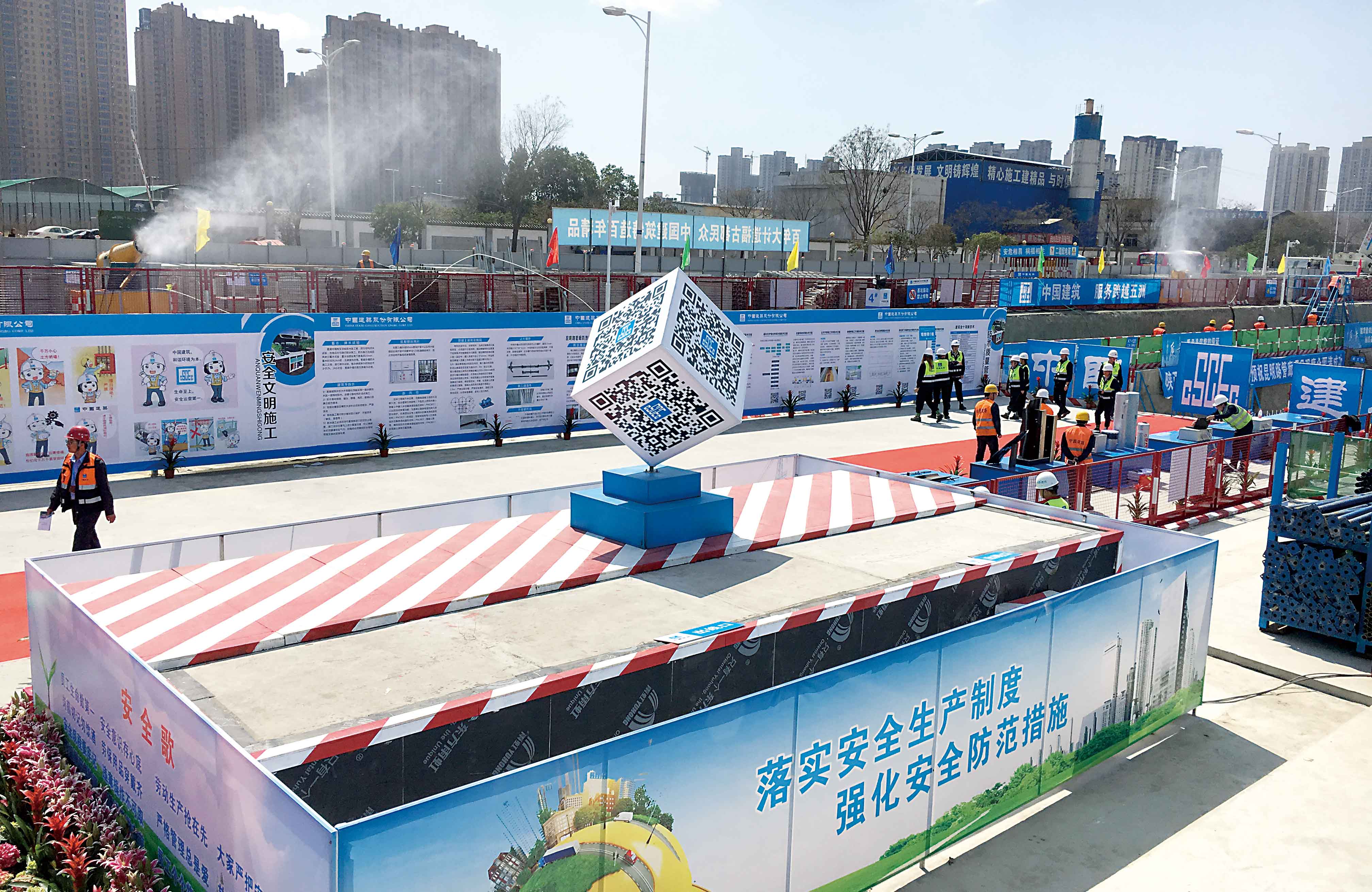 首页| PP电子游戏中国区官方网站