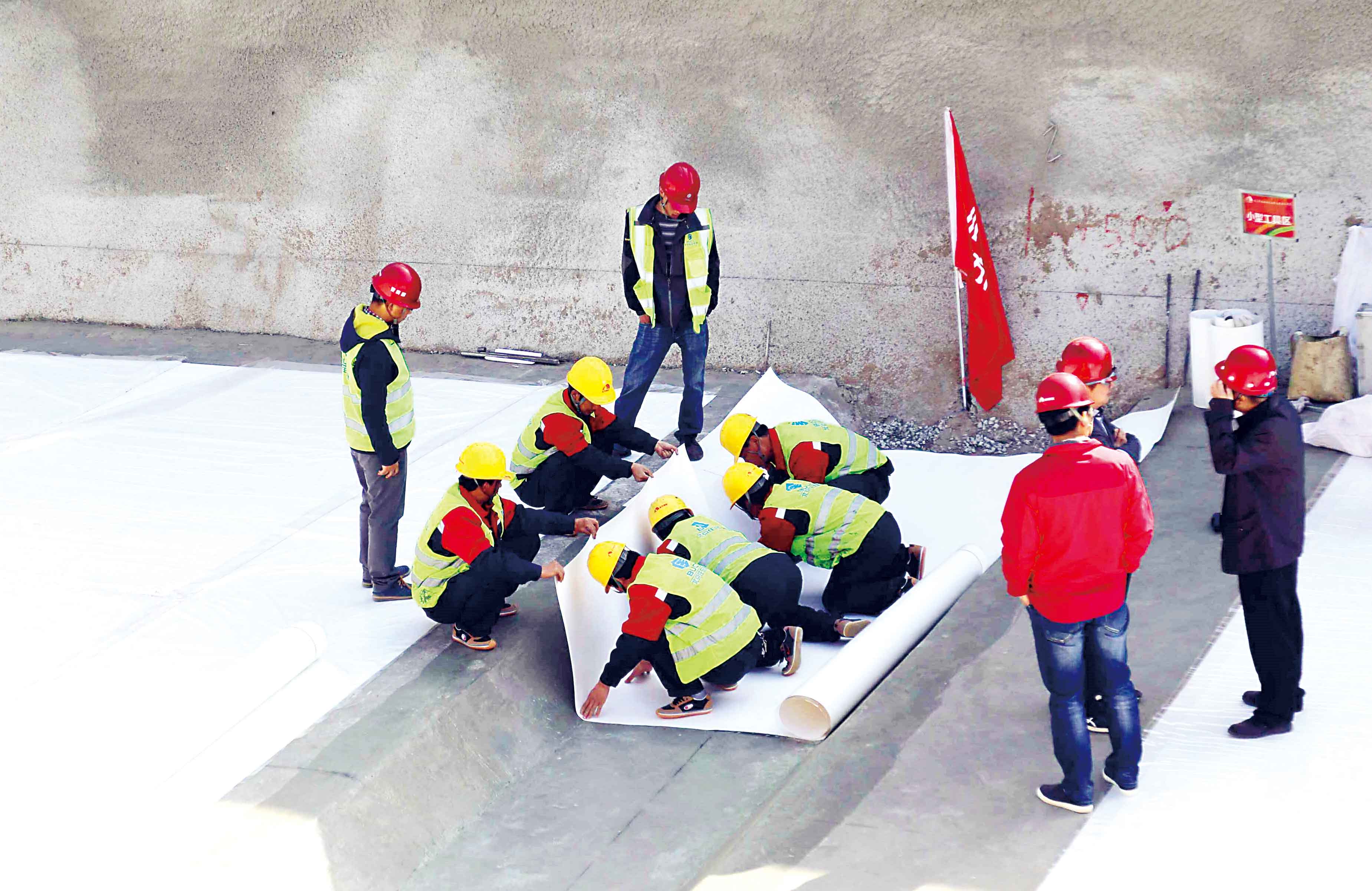 首页| PP电子游戏中国区官方网站