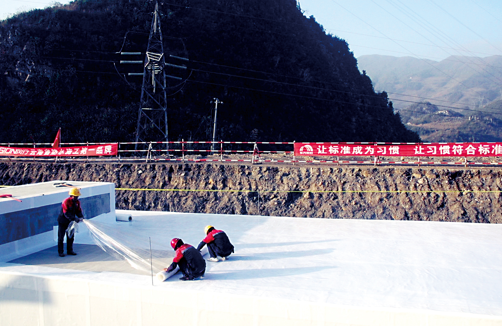 首页| PP电子游戏中国区官方网站