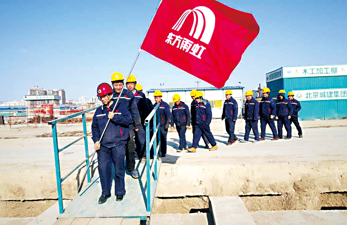 首页| PP电子游戏中国区官方网站