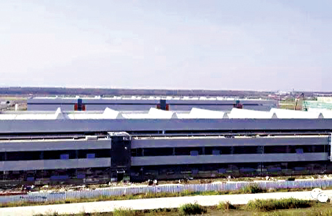 首页| PP电子游戏中国区官方网站