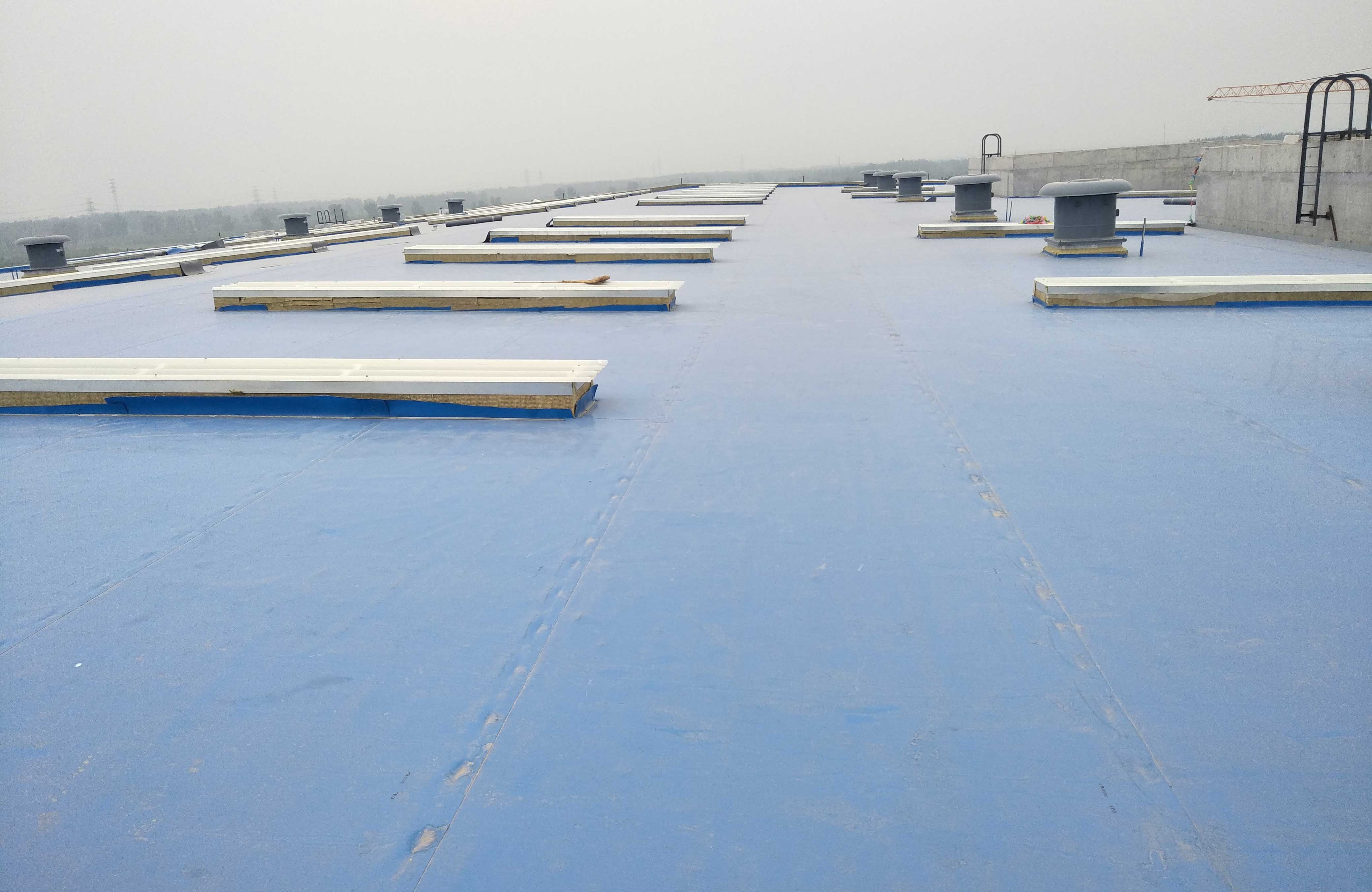 首页| PP电子游戏中国区官方网站