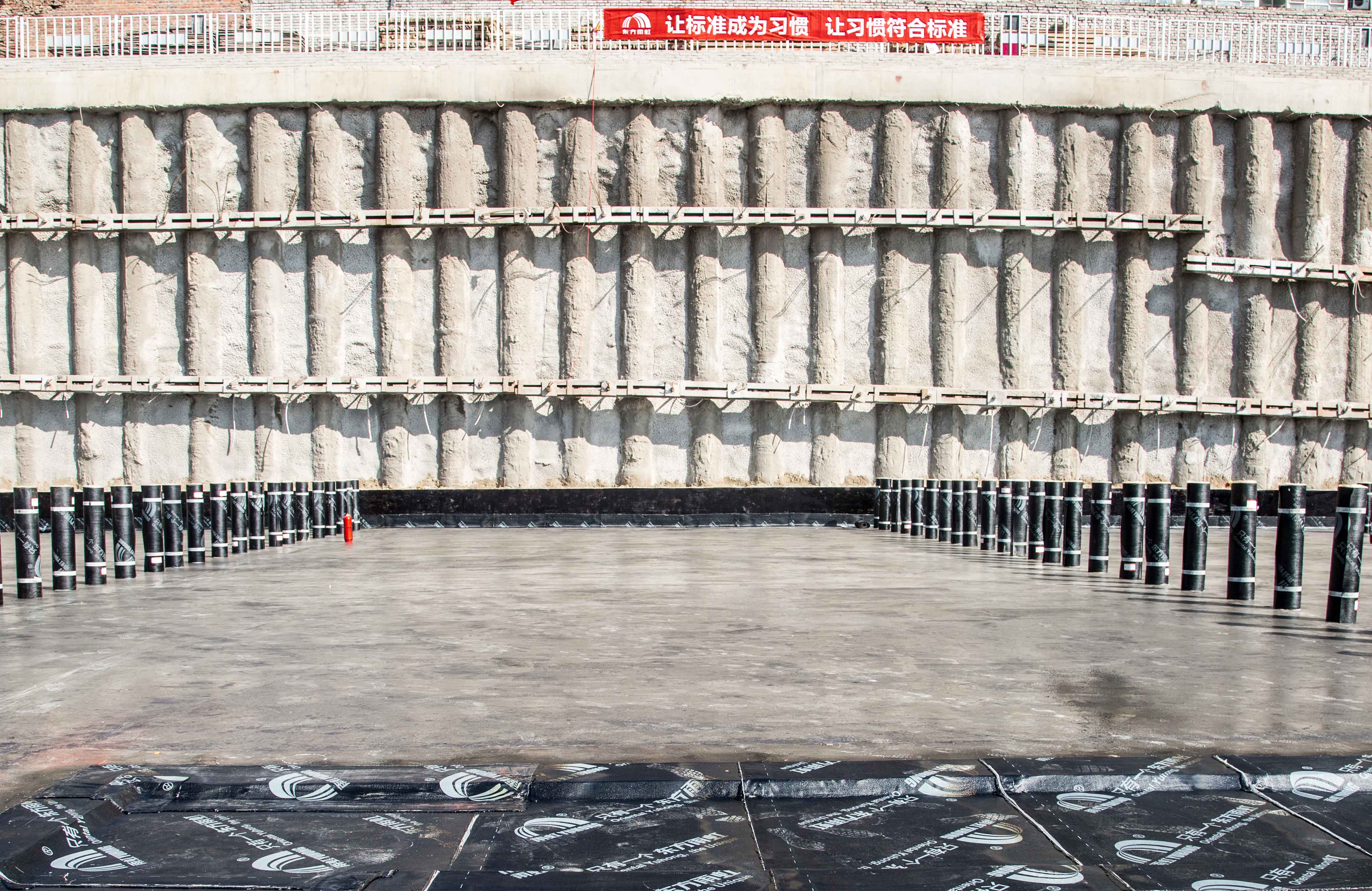 首页| PP电子游戏中国区官方网站