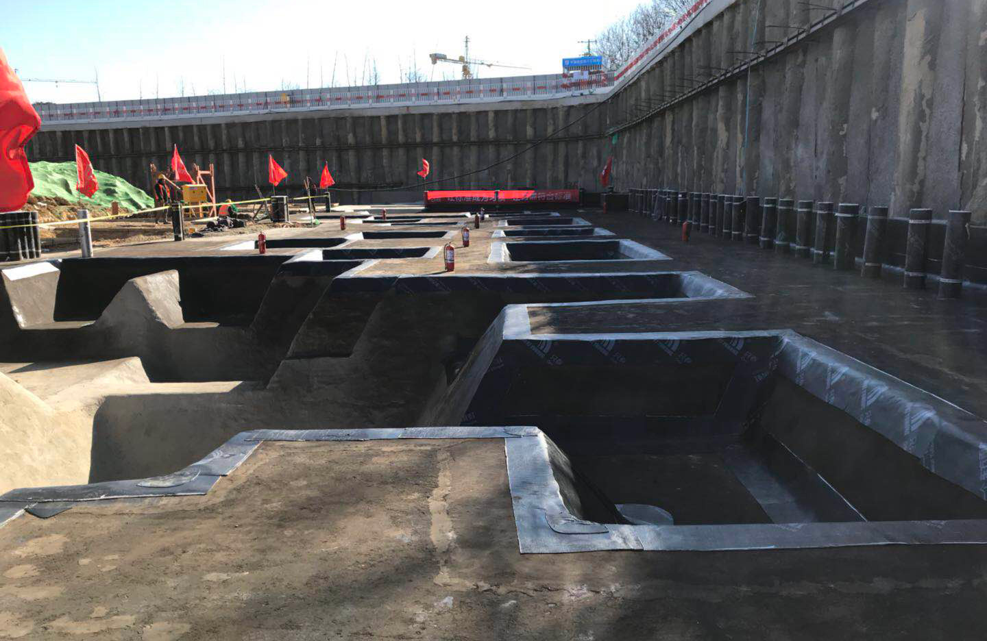 首页| PP电子游戏中国区官方网站