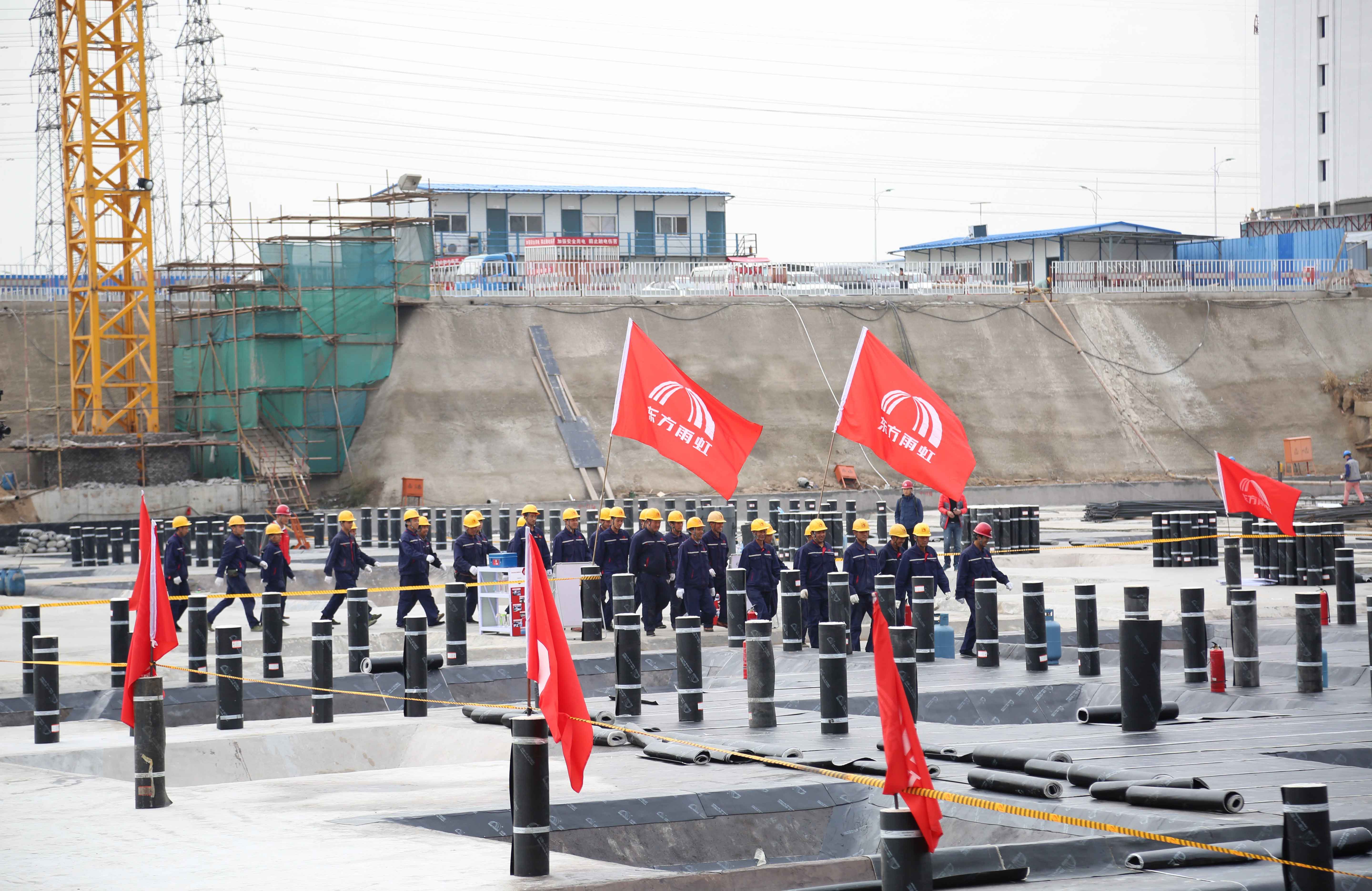 首页| PP电子游戏中国区官方网站