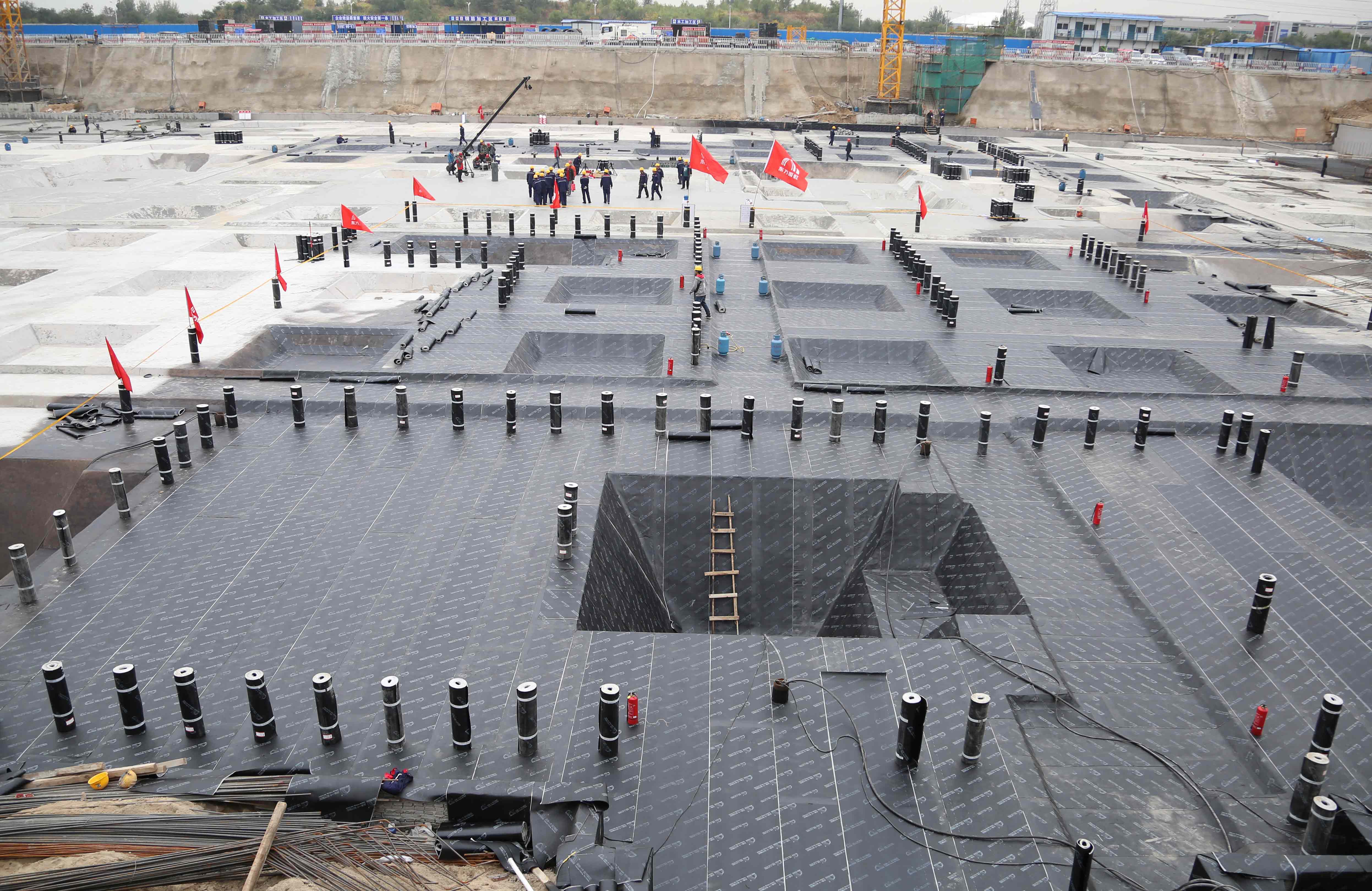 首页| PP电子游戏中国区官方网站