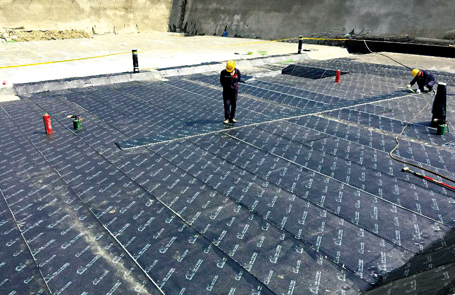 首页| PP电子游戏中国区官方网站