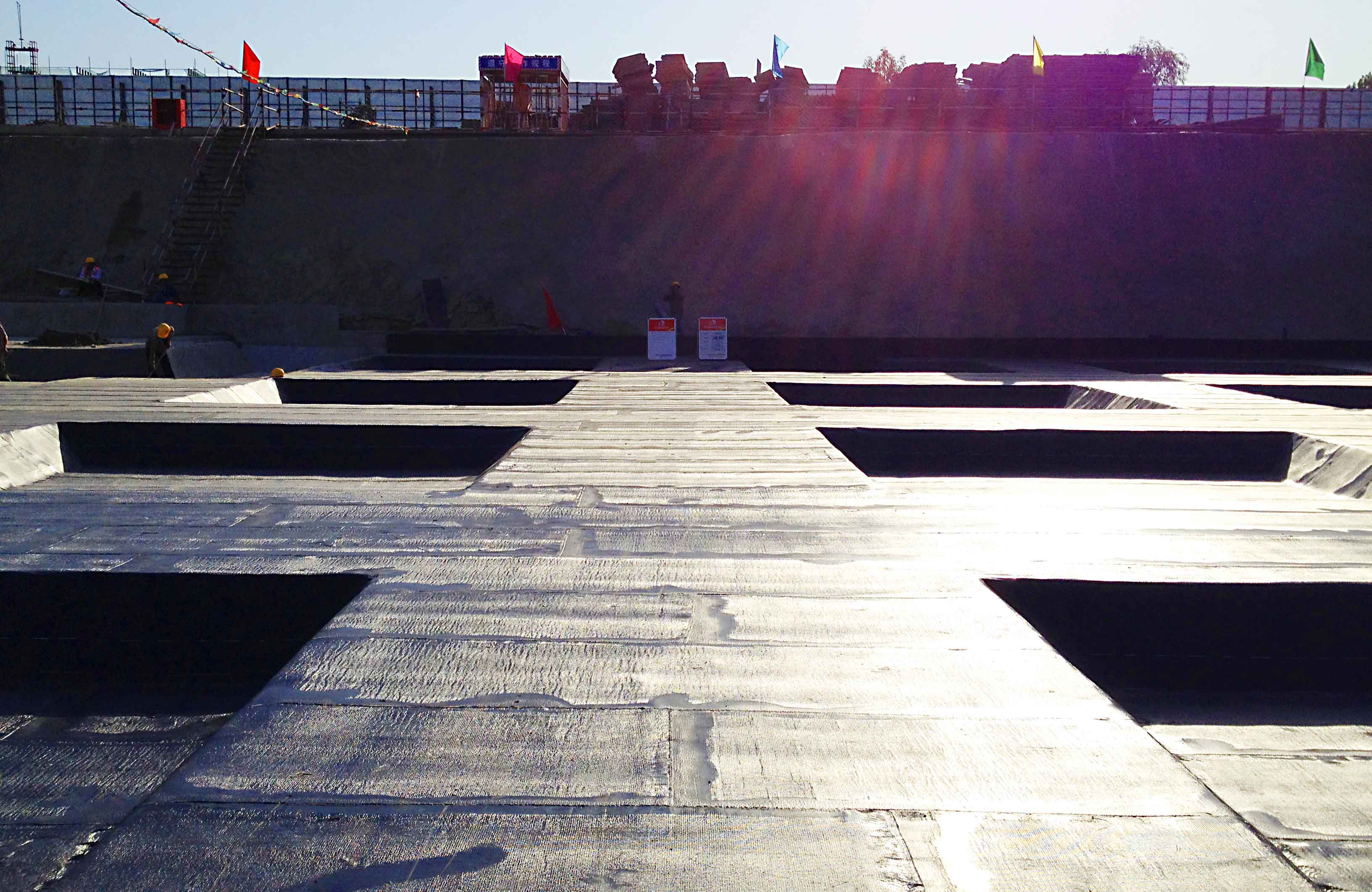 首页| PP电子游戏中国区官方网站