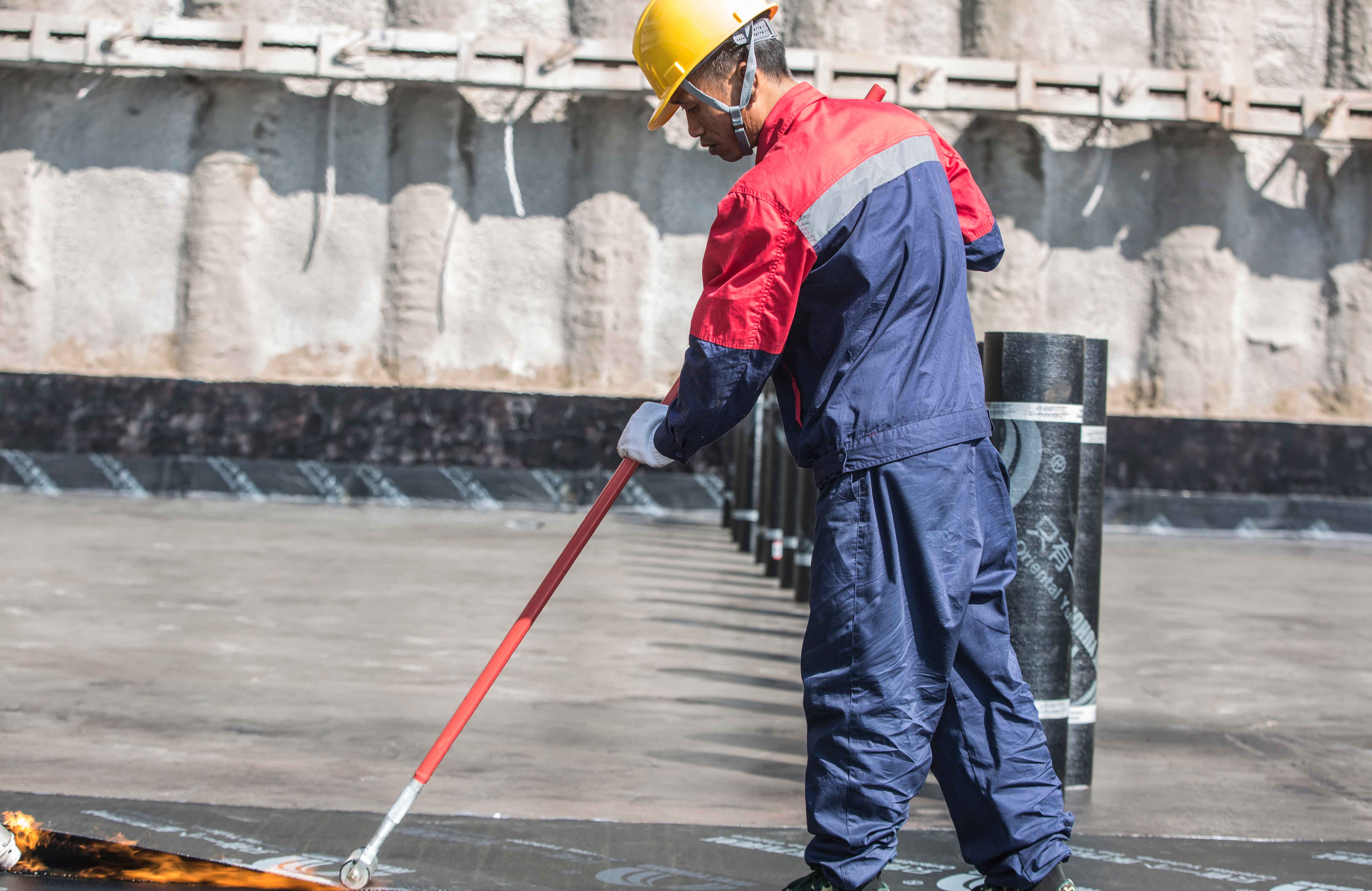 首页| PP电子游戏中国区官方网站