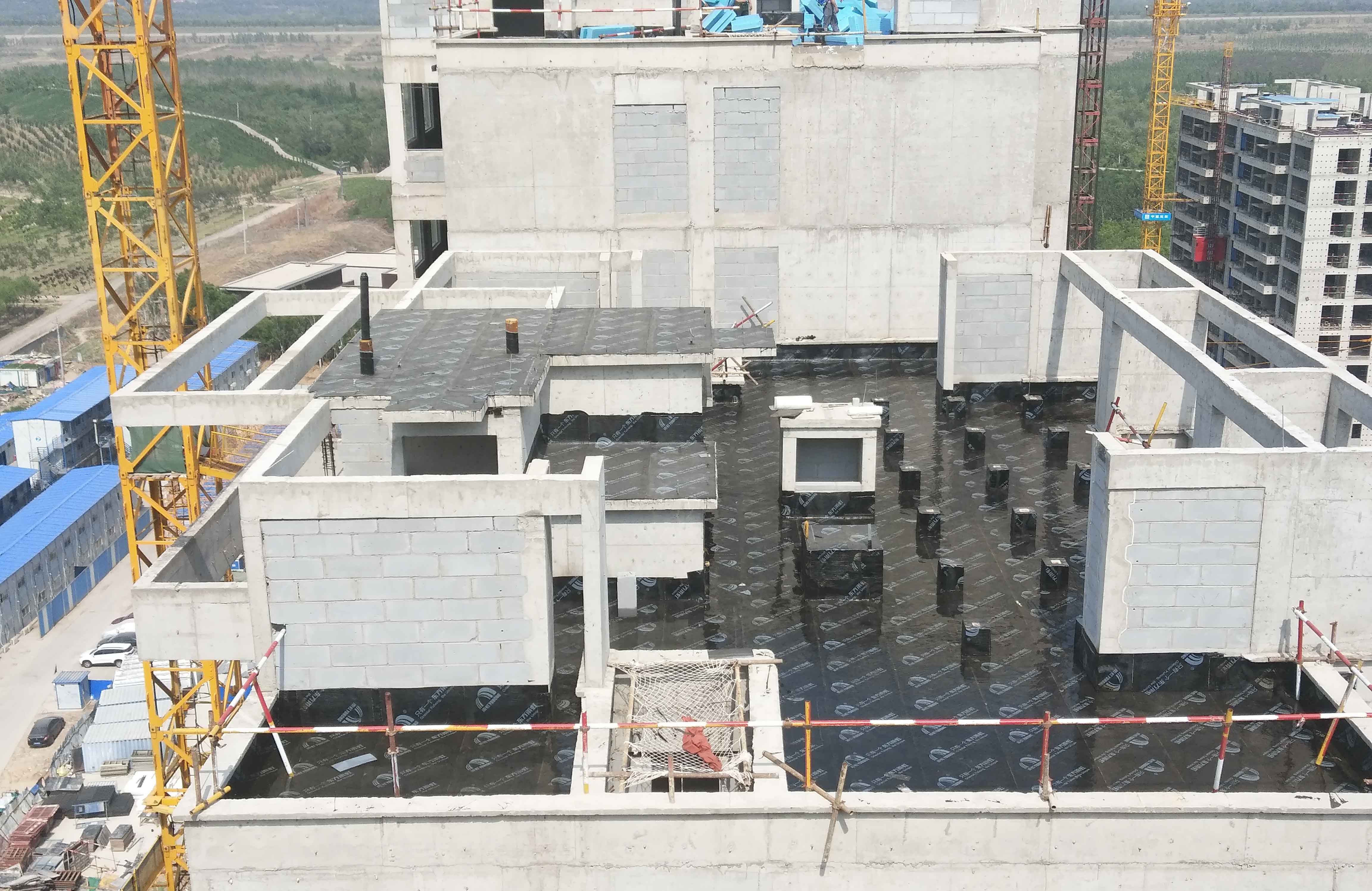 首页| PP电子游戏中国区官方网站