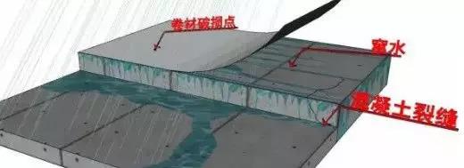 首页| PP电子游戏中国区官方网站