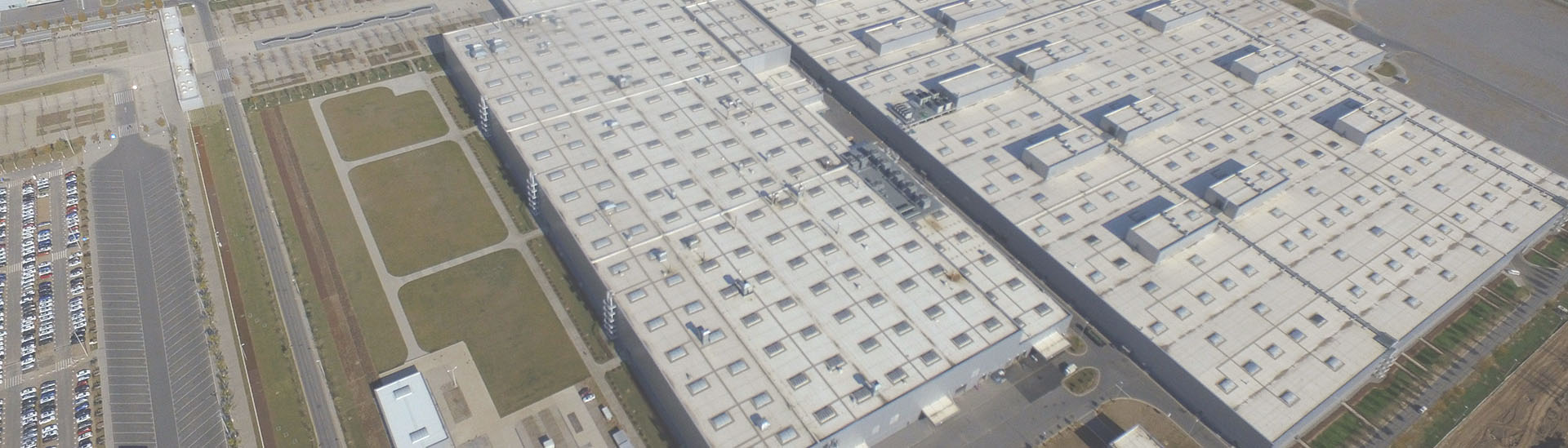 首页| PP电子游戏中国区官方网站