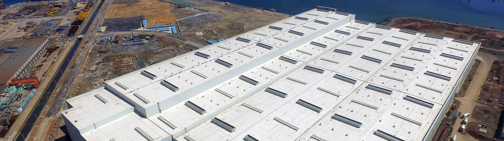 首页| PP电子游戏中国区官方网站