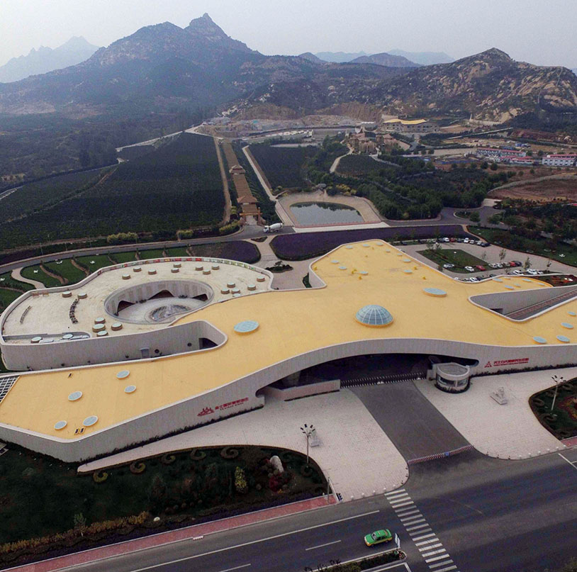 首页| PP电子游戏中国区官方网站