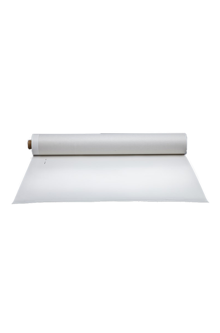 首页| PP电子游戏中国区官方网站