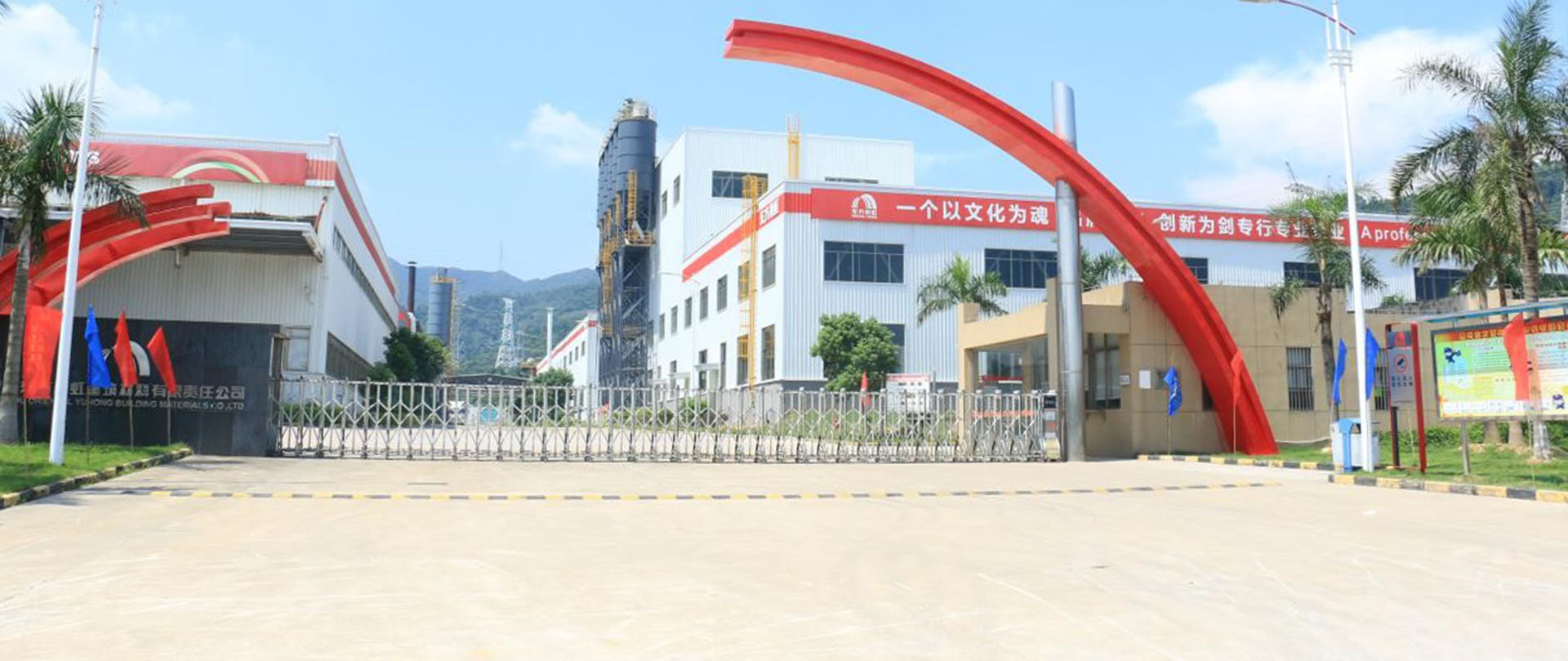 首页| PP电子游戏中国区官方网站