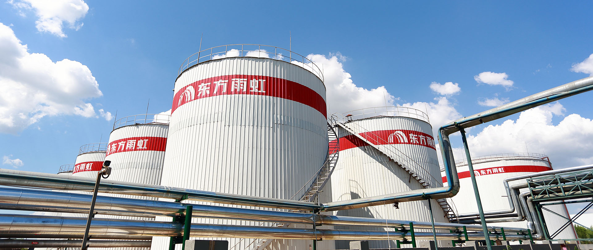 首页| PP电子游戏中国区官方网站